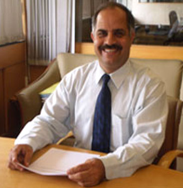 Ship Stores/Supplies