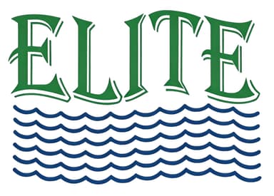 Elite Mariners Logo