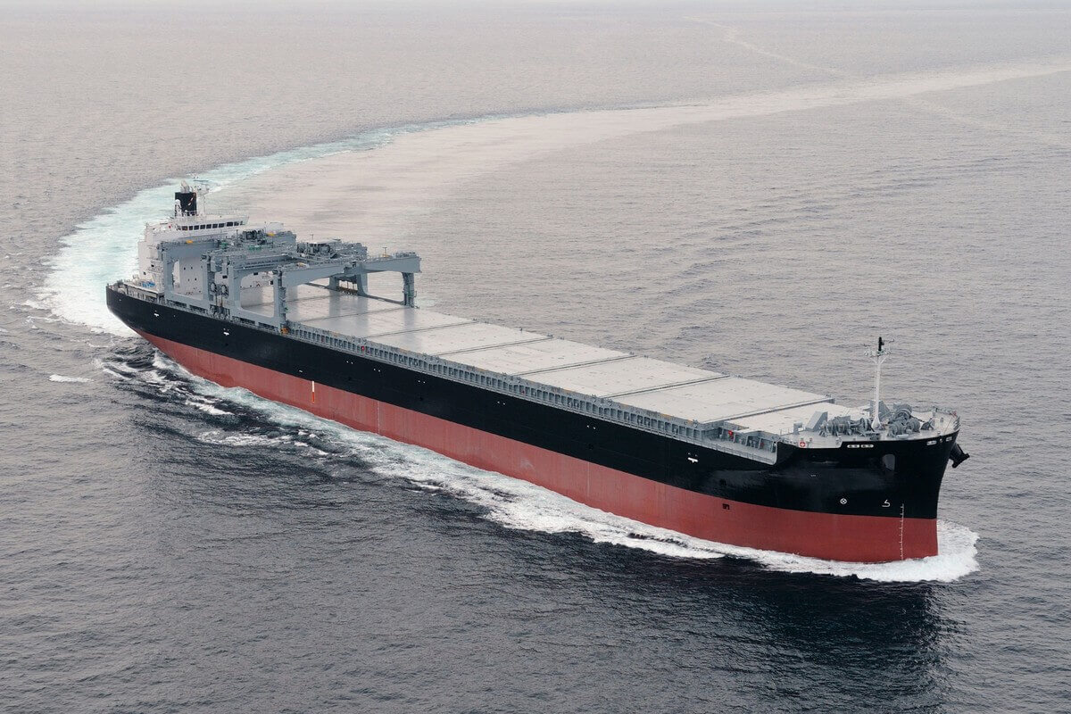 Cost-effective crew planning and deployment